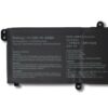 Laptop Battery for ASUS B31N1911 ADOL14FQC V4050F/E X421DA/JQ B31N1911