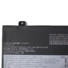 Laptop Battery for LENOVO L17C4PF0 IdeaPad Air 13IWL/13IML S530-13 L17M4PF0