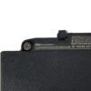 Laptop Battery for HP SN03XL SN03XL ST03XL 725 820 G3/G4 HSTNN-UB7D