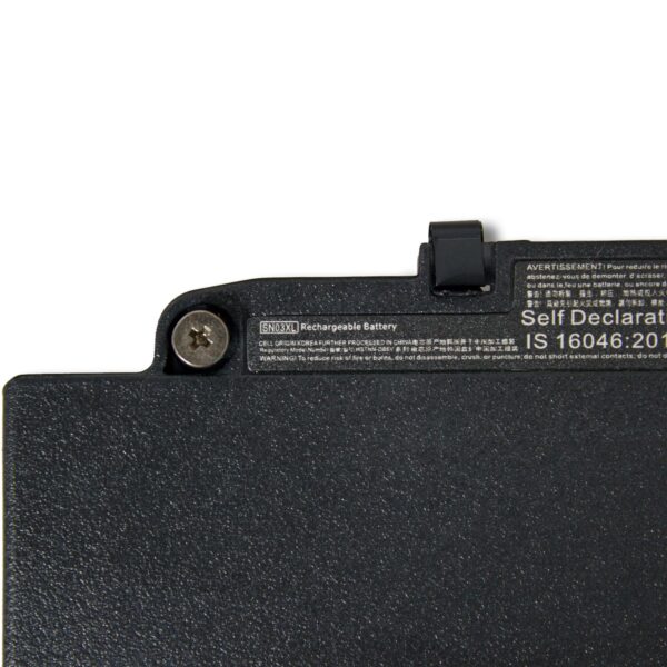 Laptop Battery for HP SN03XL SN03XL ST03XL 725 820 G3/G4 HSTNN-UB7D