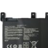 Laptop Battery for ASUS C21N1638 ASUS C21N1638 F442U F442UR A480U