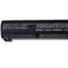 Laptop Battery for LENOVO L14C3A01 Ideapad 100-15iby B50-10 L14C3A01 L14S3A01