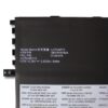 Laptop Battery for LENOVO L17C4P71 ThinkPad X1 Yoga 2018 L17M4P71 L17C3P71 L17M4P73 01AV474 01AV475