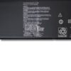 Laptop Battery for ASUS B21N1329 X403 X403M X453 X453MA