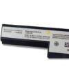 Laptop Battery for LENOVO B40-70 B40-70 B41 B50 30 40 45 70 80 L13L4A01 L13M4A01 L12L4E55 G550S