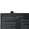 Laptop Battery for ASUS B31N1632 S4100U S4000U ZenbookX405
