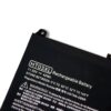 Laptop Battery for HP HT03XL TPN-Q207 Q208 Q209 Q210 Q221 Q222 Q242