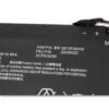 Laptop Battery for LENOVO 00HW020 ThinkPad P40 Yoga 14 460 00HW021 SB10F46458 SB10F46459