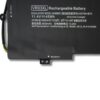 Laptop Battery for HP VR03XL Envy 13-D046TU D051TU/56TU TPN-C120