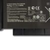 Laptop Battery for ASUS C32N1305 UX301 UX301L UX301LA UX301LA-1A