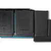 Laptop Battery for APPLE A1417 A1398 15 2012-13year Early