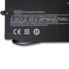 Laptop Battery for HP PK03XL Spectre Pro X360 G1 G2 TPN-Q157