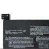 Laptop Battery for LENOVO L16L2PB2 IdeaPad 5000 L16M2PB2 L16C2PB2 L16S2PB2 L16L2PB1