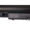 Laptop Battery for HP JC04 TPN-W129 W130 Q186 Q187 C129 C130 JC03