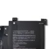 Laptop Battery for ASUS B31N1345 TP500L TP500LA TP500LN TP500LB