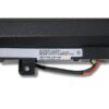 Laptop Battery for LENOVO L15L4A02 IdeaPad V110 V310-14ISK/15ISK L15C4A02 L15S4A02 L15C4E01 L15L3A02 L15S3A01