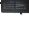 Laptop Battery for ASUS C31N1831 VivoBook 7 PX574F Pro574F P3548FA C31N1831