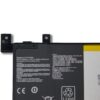 Laptop Battery for ASUS C21N1509 FL5900U A556U K556U X556U F556U