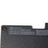 Laptop Battery for HP CS03XL HPEliteBook 745 G3/ 840 G3/850 G3 CS03XL