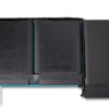 Laptop Battery for APPLE A1618 A1398 152015year