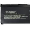 Laptop Battery for HP SR04XL Pavilion Gaming OMEN 3/4/5 Gen TPN-Q211 C133 C134