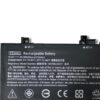 Laptop Battery for HP TE04XL 15-bc216TX 15-bc217/219TX 844203-855