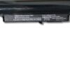 Laptop Battery for HP VK04 Pavilion 242 G1 G2 HSTNN-YB4D