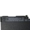 Laptop Battery for HP CM03XL EliteBook 840 845 850 855 740/745 G1 G2