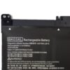 Laptop Battery for HP BK03XL PAVILION X360 14-BA033TX TPN-W125