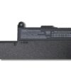 Laptop Battery for HP CI03XL ProBook 640 645 650 655 G2 G3 HSTNN-PB6K