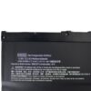 Laptop Battery for HP SR03XL Pavilion Gaming OMEN 3/4/5 Gen TPN-Q211 C133 C134 TPN-Q193 TPN-Q211 TPN-Q194