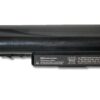 Laptop Battery for HP OA04 240 246 G2 G3 CQ15 CQ14 TPN-C113 C114 F112 F113 F114 F115 HSTNN-LB5S LB5Y