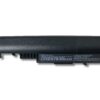 Laptop Battery for HP HS04 HSTNN-LB6V TPN-I119 I120 C125 C126 HS03