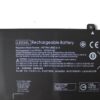 Laptop Battery for HP LE03XL Envy x360 M6-W101dx TPN-W114 TPN-W113 TPN-W116 HSTNN-YB5Q PB6M UB60