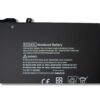 Laptop Battery for HP EG04XL Envy 6-1003TU 1002TU 1005TX