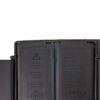 Laptop Battery for APPLE A1493 A1502 13 2013year