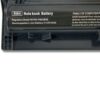 Laptop Battery for HP RI04 ProBook 450 455 470 G3 G4 RI06XL