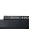 Laptop Battery for HP RA04 ProBook430 G2 G1 H6L28ET HP430