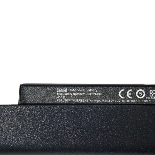 Laptop Battery for HP RA04 ProBook430 G2 G1 H6L28ET HP430
