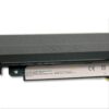 Laptop Battery for LENOVO L15L3A03 110-14 15IBR/ACL/14AST L15C3A03 L15S3A02 L15L3A03