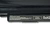 Laptop Battery for HP LA04 340 345 350 248 255 G1 G2 I25C I18C