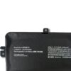 Laptop Battery for LENOVO L14M3P24 Legion R720 E520 Y520-15IKB L16M3P24 L16S3P24 L14S3P24 IdeaPad 700
