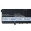 Laptop Battery for LENOVO L19M4PDD L19M4PDD/L19D4PDD/L19L4PDD