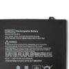 Laptop Battery for HP TypeA OM03XL TypeA EliteBook X360 1030 G2 863280-855