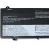 Laptop Battery for LENOVO L19C4PDB ThinkBook 14/15 G2 ITL/ARE G3 ACL L19C4PDB L20M4PDB