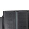 Laptop Battery for APPLE A1582 A1502 13" 2015year