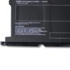 Laptop Battery for HP PG03XL Pavilion Gaming 5/6 Max TPN-C141 Q229 Q241
