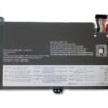 Laptop Battery for LENOVO L18C4PH0 ThinkPad Yoga C940-14IIL 81Q9 L18M4PH0