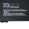 Laptop Battery for HP RE03XL ProBook 430 440 445 450 445R 455R G6 G7