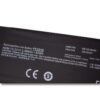 Laptop Battery for LENOVO 00HW027 ThinkPad X380 Yoga 260 370 00HW026 00HW027 01AV433